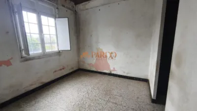 House in Ferrol, Pazos, Serantes - Vista 3