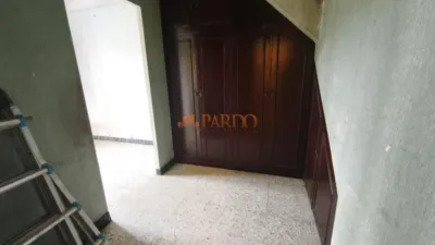 House in Ferrol, Pazos, Serantes - Vista 5