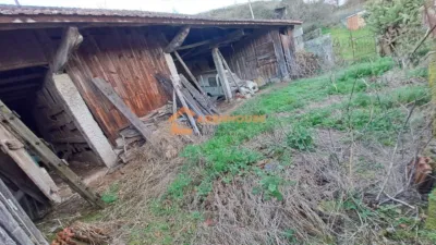 House in Cenlle photo 3