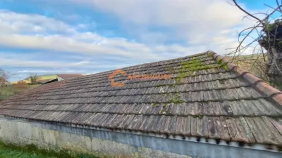House in Cenlle photo 4
