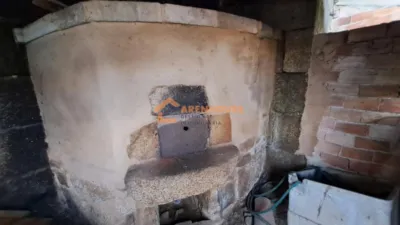 House in Cenlle photo 5