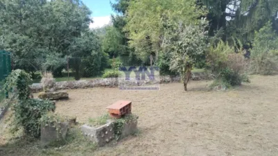 Casa en Neda photo 29