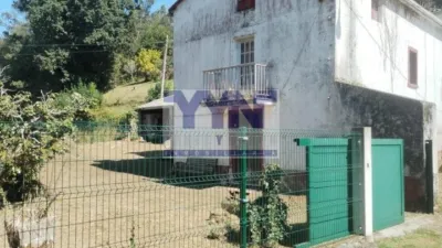 House in Neda photo 2