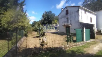 House in Neda photo 3