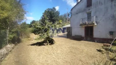House in Neda photo 4