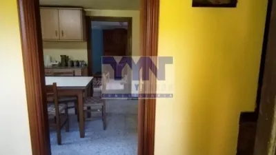 House in Neda photo 5