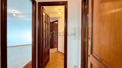 Piso – Santiago de Compostela, Guadalupe, Vite - Vista 2
