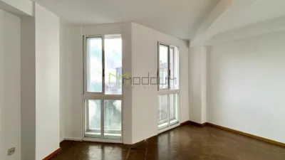 Piso – Santiago de Compostela, Guadalupe, Vite - Vista 4
