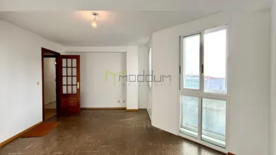 Piso – Santiago de Compostela, Guadalupe, Vite - Vista 5