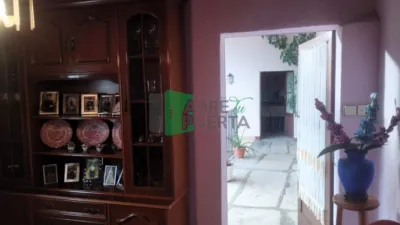 House in Punxín photo 13