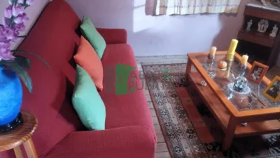 House in Punxín photo 16
