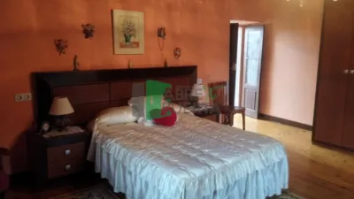 House in Punxín photo 21