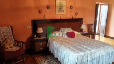 House in Punxín photo 22