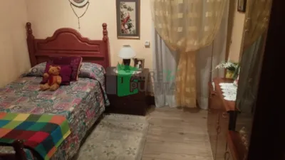 House in Punxín photo 28