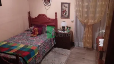House in Punxín photo 29