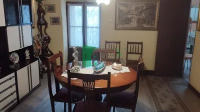House in Punxín photo 32