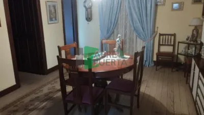 House in Punxín photo 35