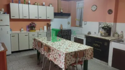 House in Punxín photo 36