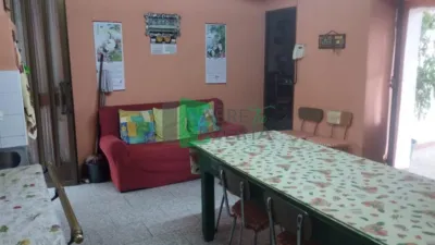 House in Punxín photo 37