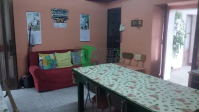 House in Punxín photo 38