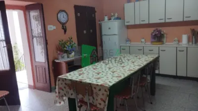 House in Punxín photo 39