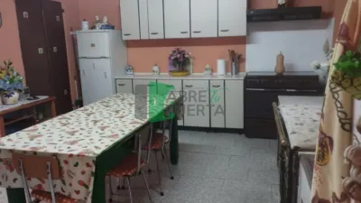House in Punxín photo 41