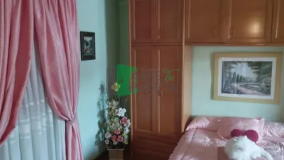 House in Punxín photo 4