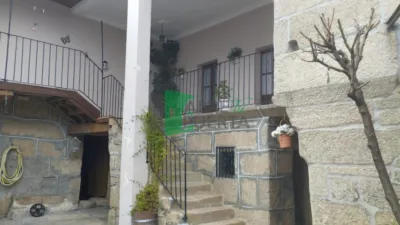 House in Punxín photo 52