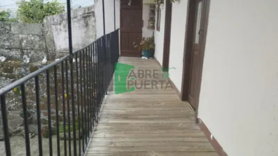House in Punxín photo 54