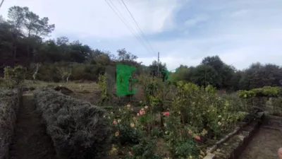 House in Punxín photo 58