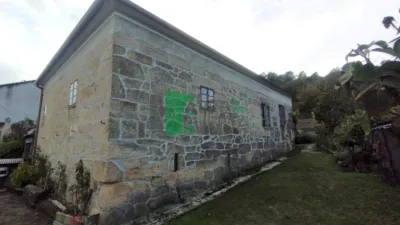 House in Punxín photo 59