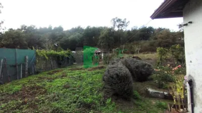 House in Punxín photo 62