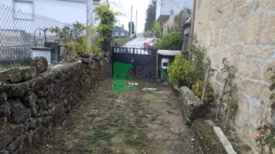 House in Punxín photo 63