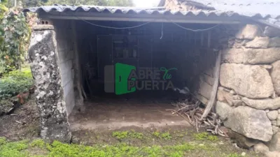 House in Punxín photo 64