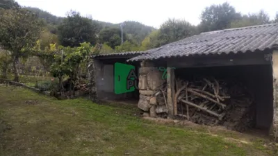 House in Punxín photo 65