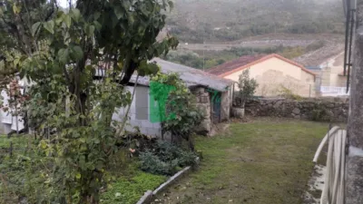 House in Punxín photo 66