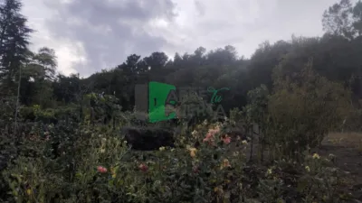 House in Punxín photo 68