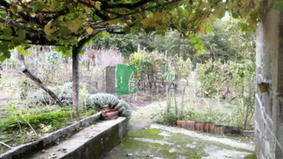 House in Punxín photo 69