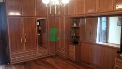House in Punxín photo 7