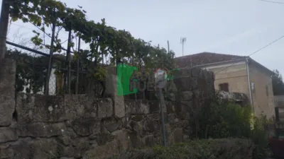 House in Punxín photo 82