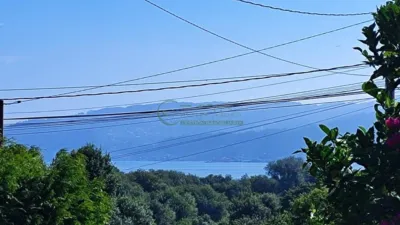 Chalet in Cangas photo 15