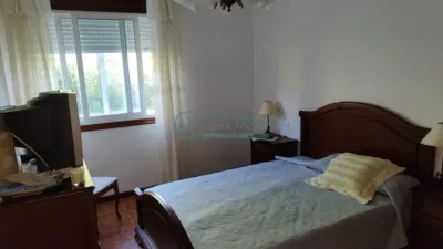 Chalet in Cangas photo 16