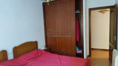 Chalet in Cangas photo 18