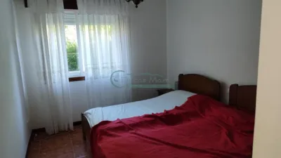 Chalet in Cangas photo 19