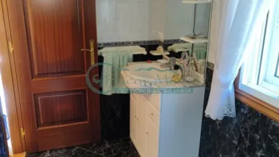 Chalet in Cangas photo 30