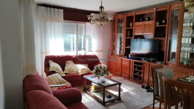 Chalet in Cangas photo 8