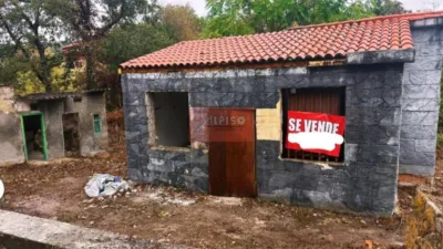 House in Ourense photo 2