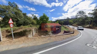 House in Ourense photo 3