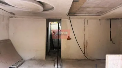 House in Ourense photo 5
