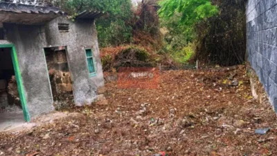 House in Ourense photo 6